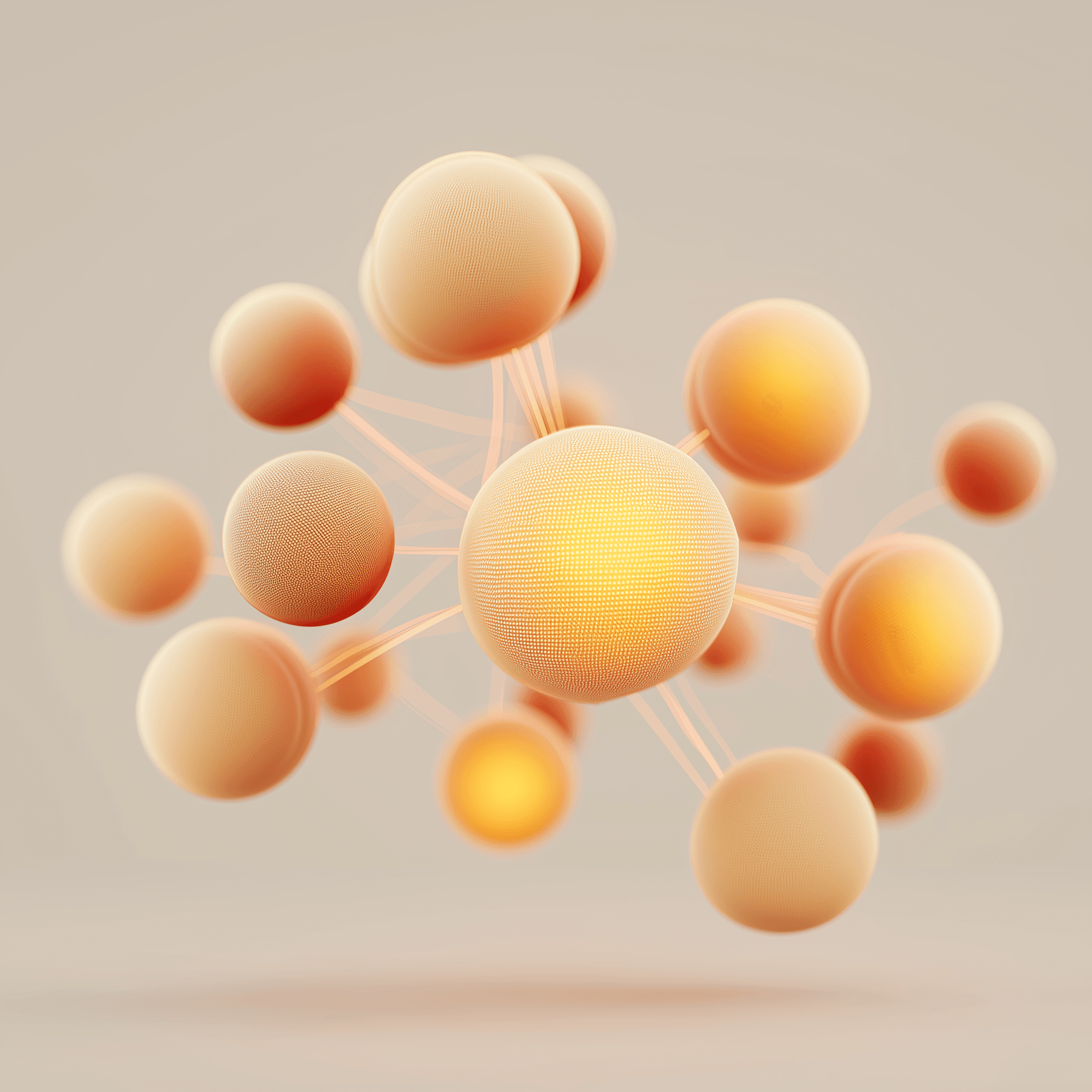 AI-Powered Transformation