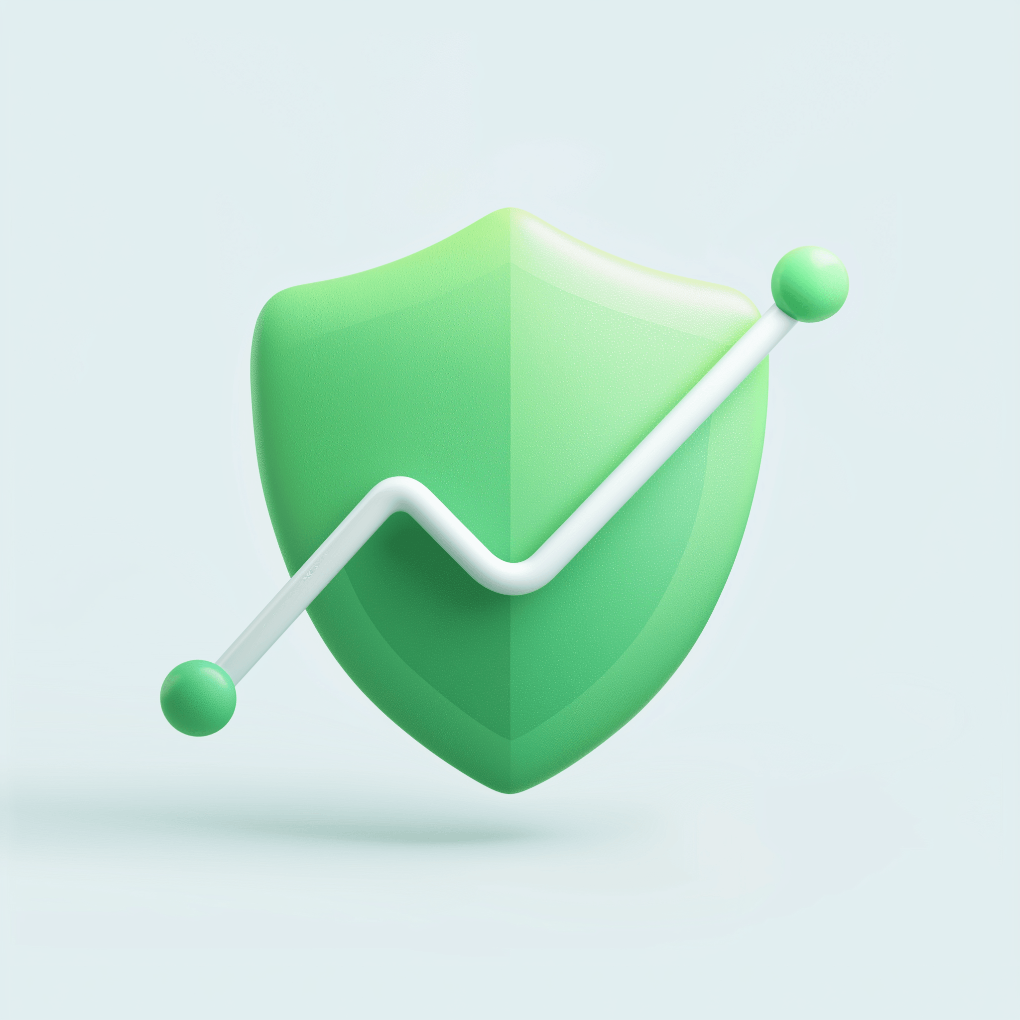 Managed AI Services - MLOps Monitoring Optimization