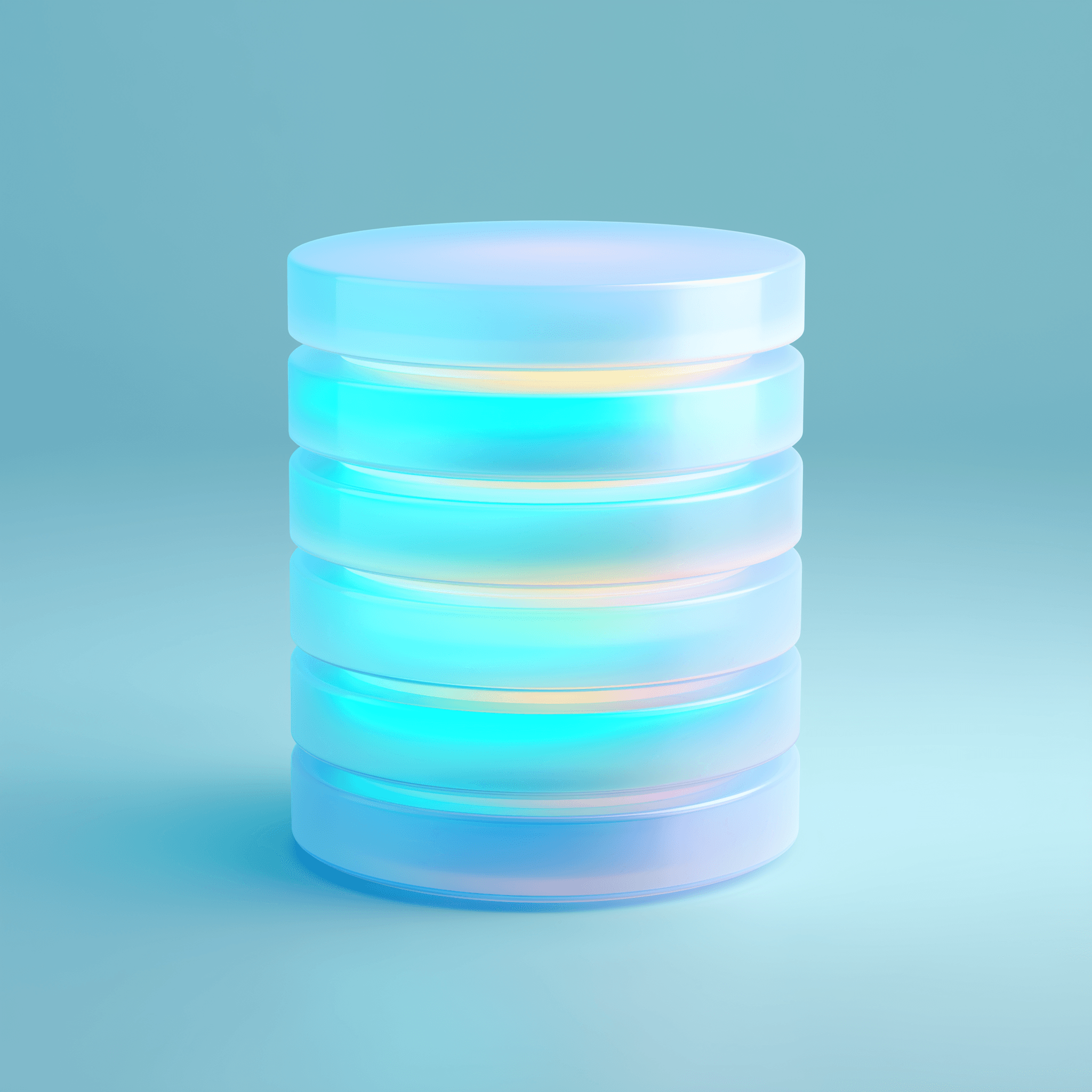 Data Warehouse & Architecture