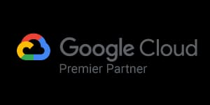 Google Cloud Platform