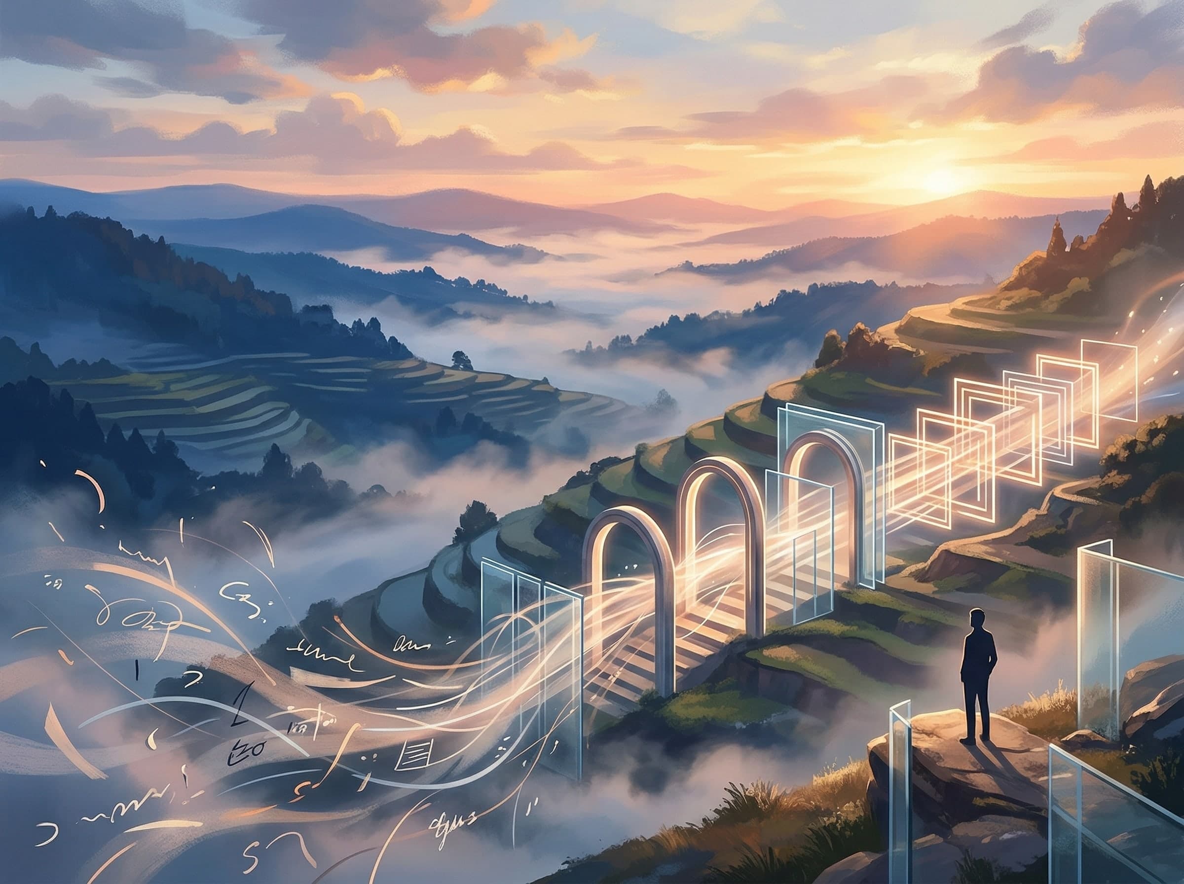 FNOL document intelligence — overview