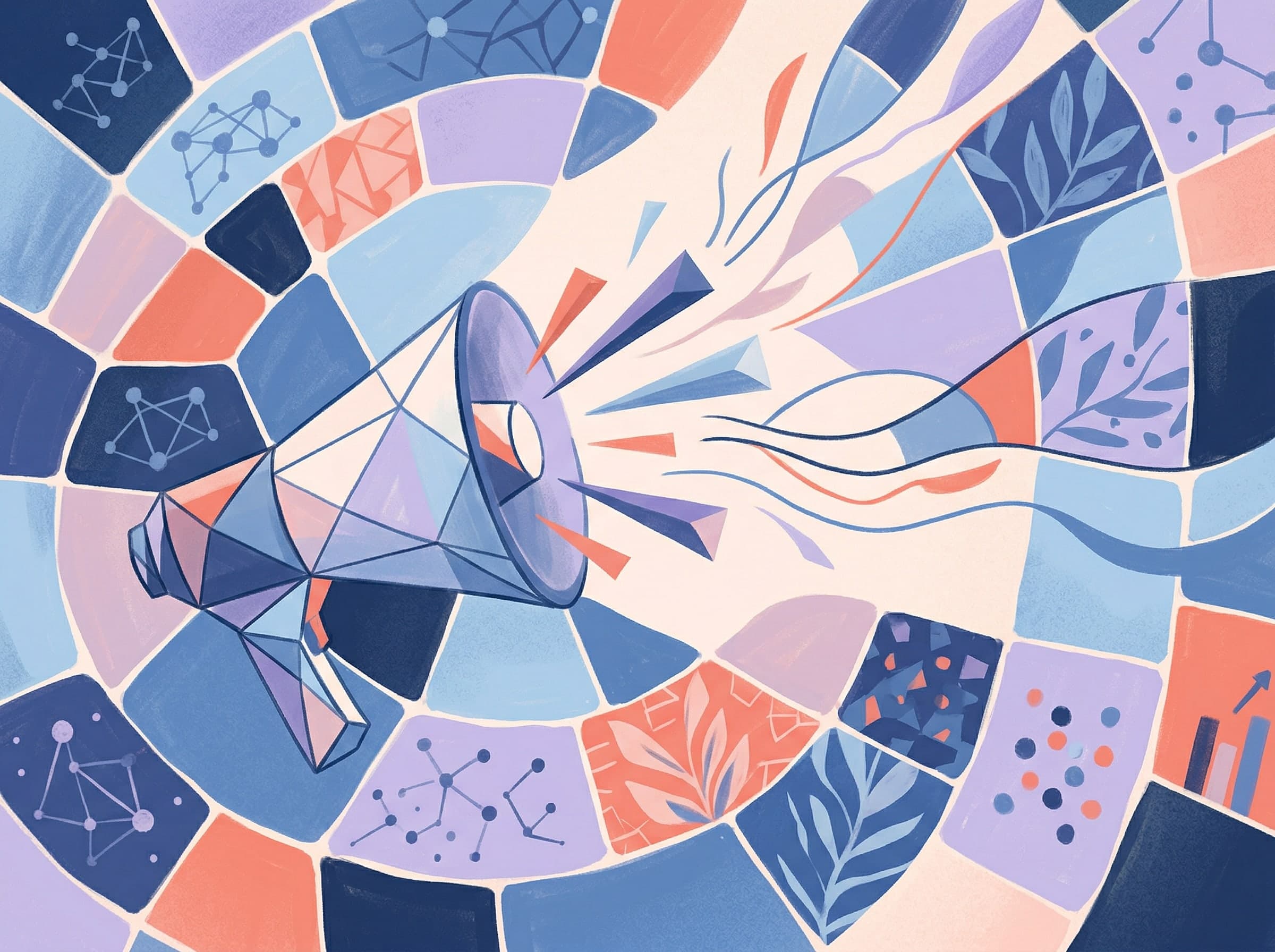 Marketing personalization — overview