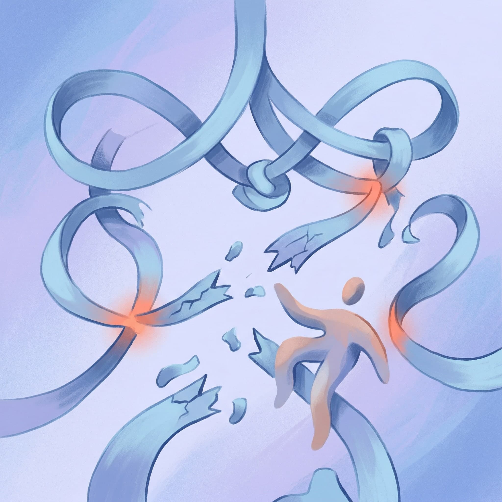 HR onboarding & policy — the challenge