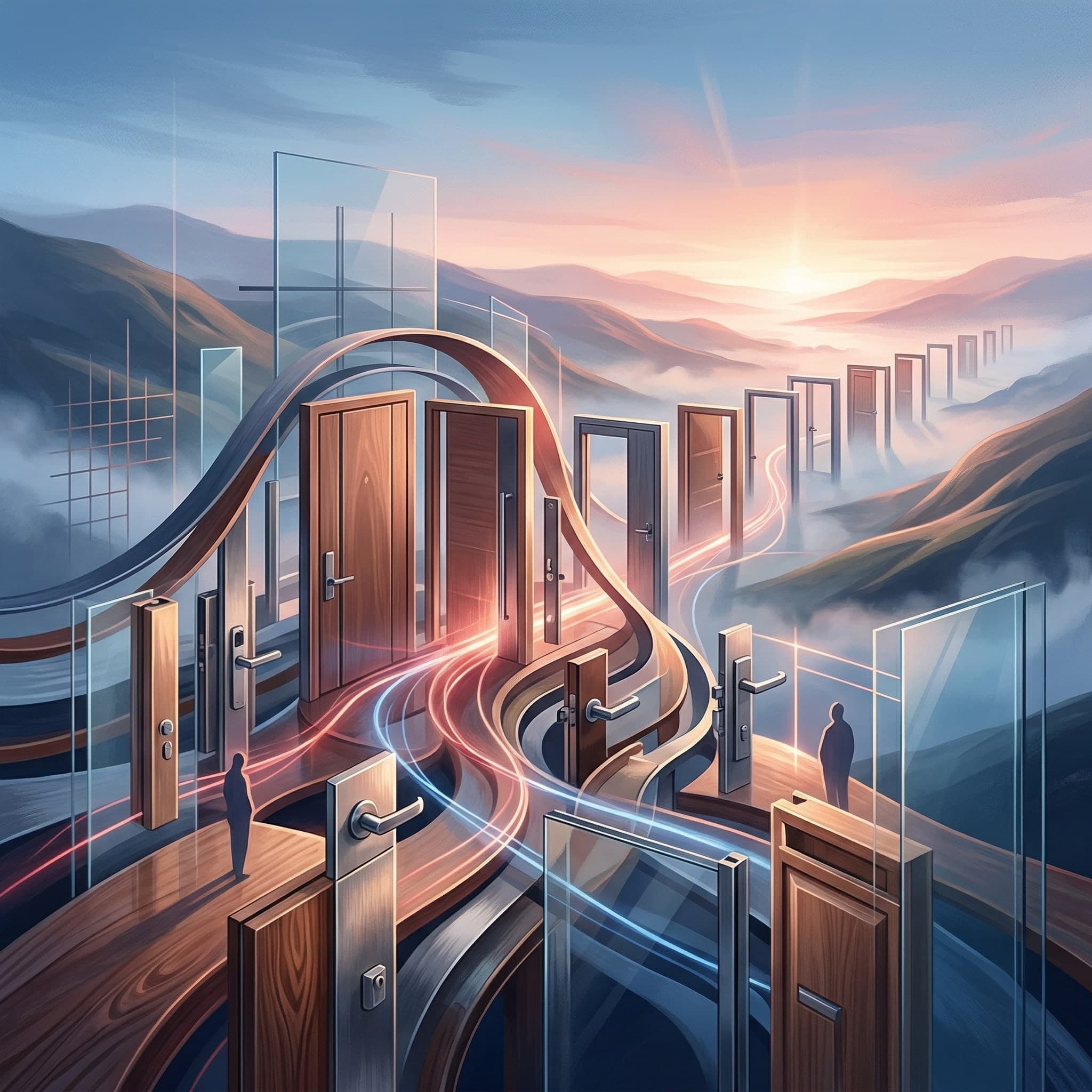 Configurable BOM & product design — Phase 2 — Resolution engine + quoting integration