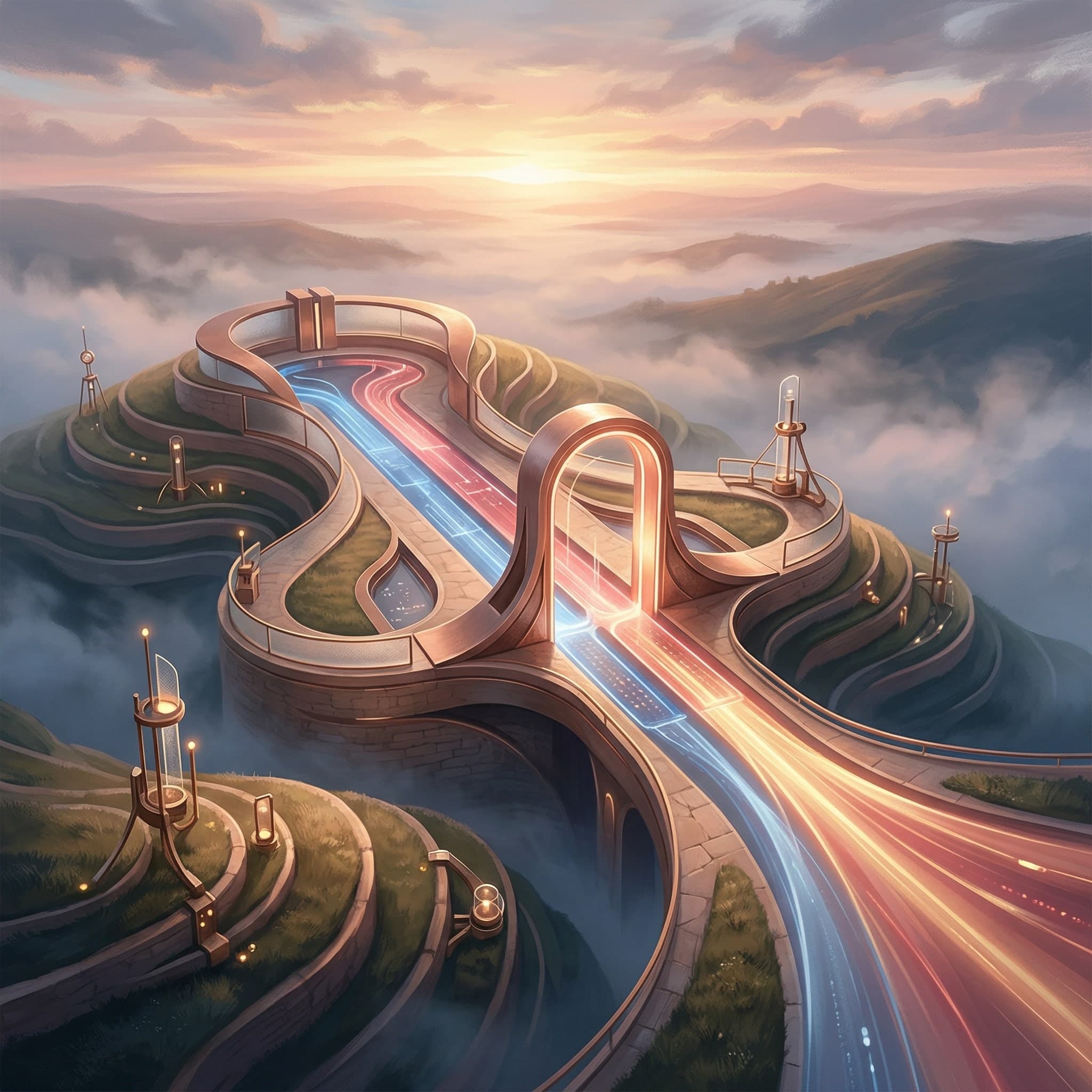 Credit risk modeling — Phase 2 — Production deployment with monitoring