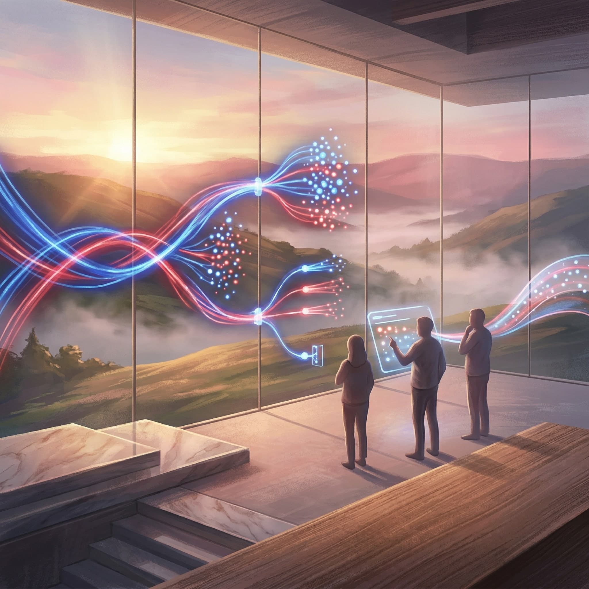 FNOL document intelligence — Phase 2 — Triage automation and quality monitoring