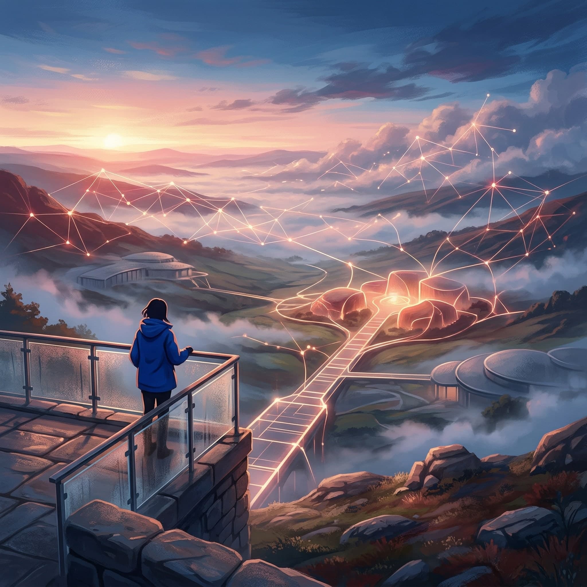 Fraud & SIU link analytics — Phase 2 — Real-time scoring and investigator workflow