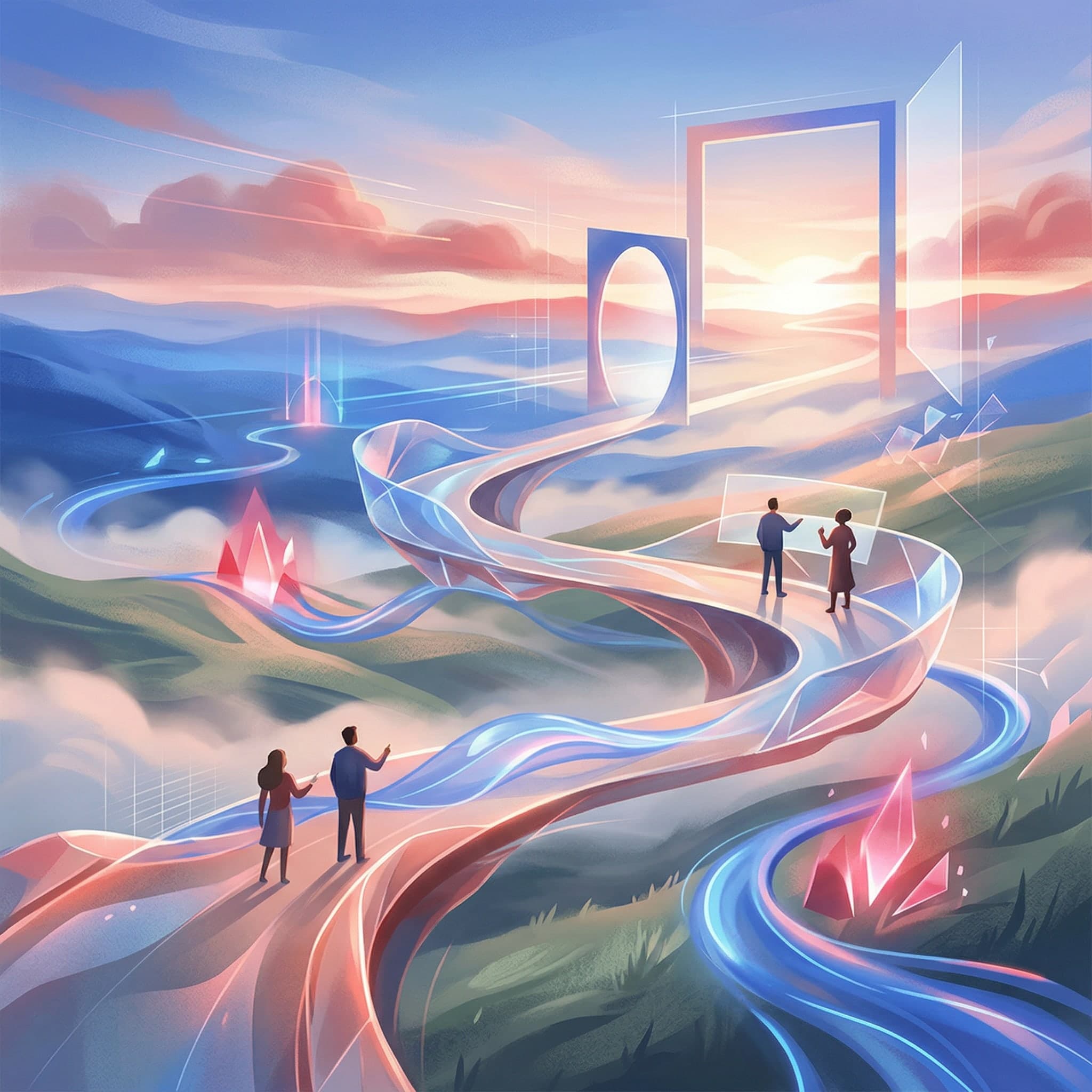 Global payroll & pay compliance — Phase 2 — Automated reconciliation