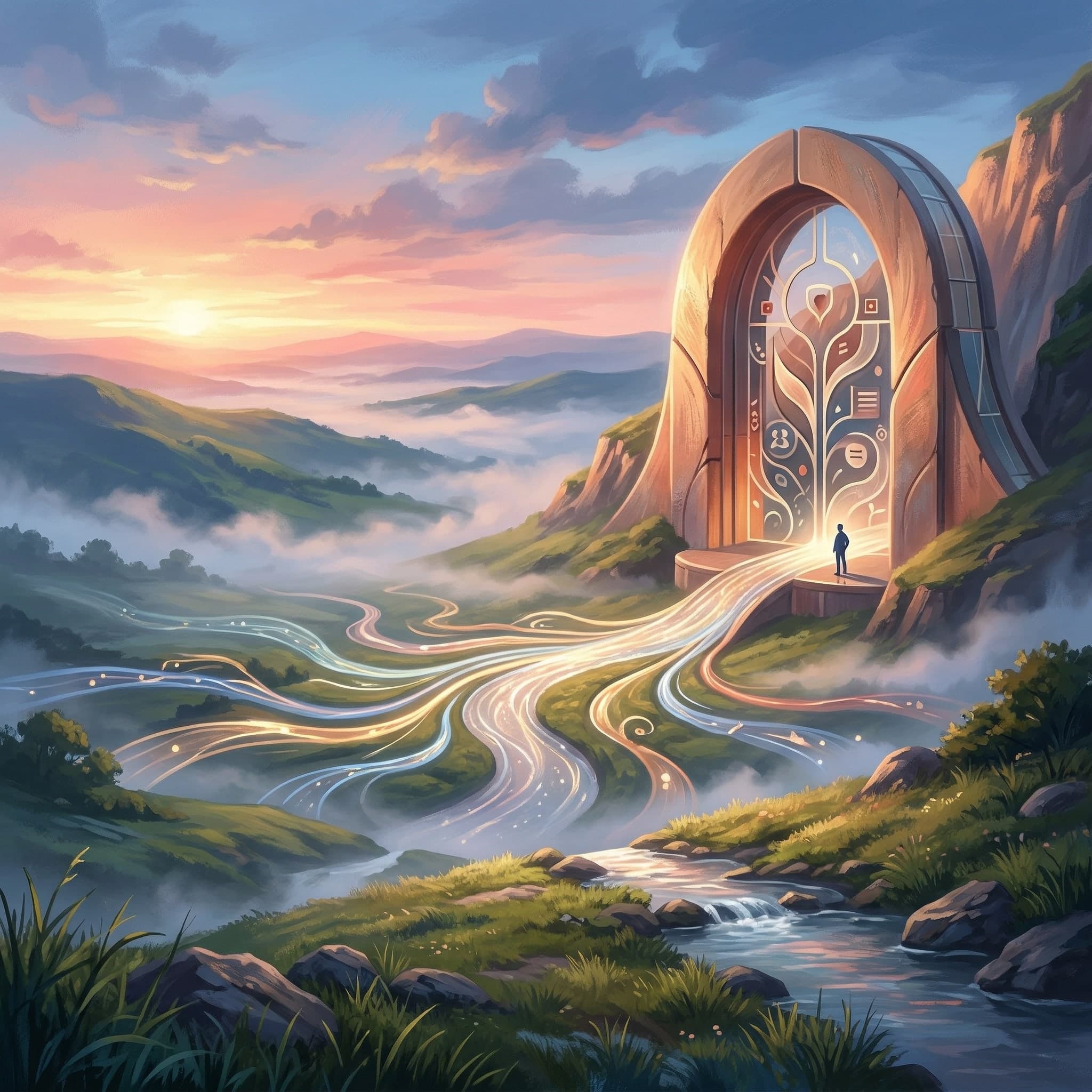 Marketing hyper-personalization — Phase 1 — Unify the golden segments