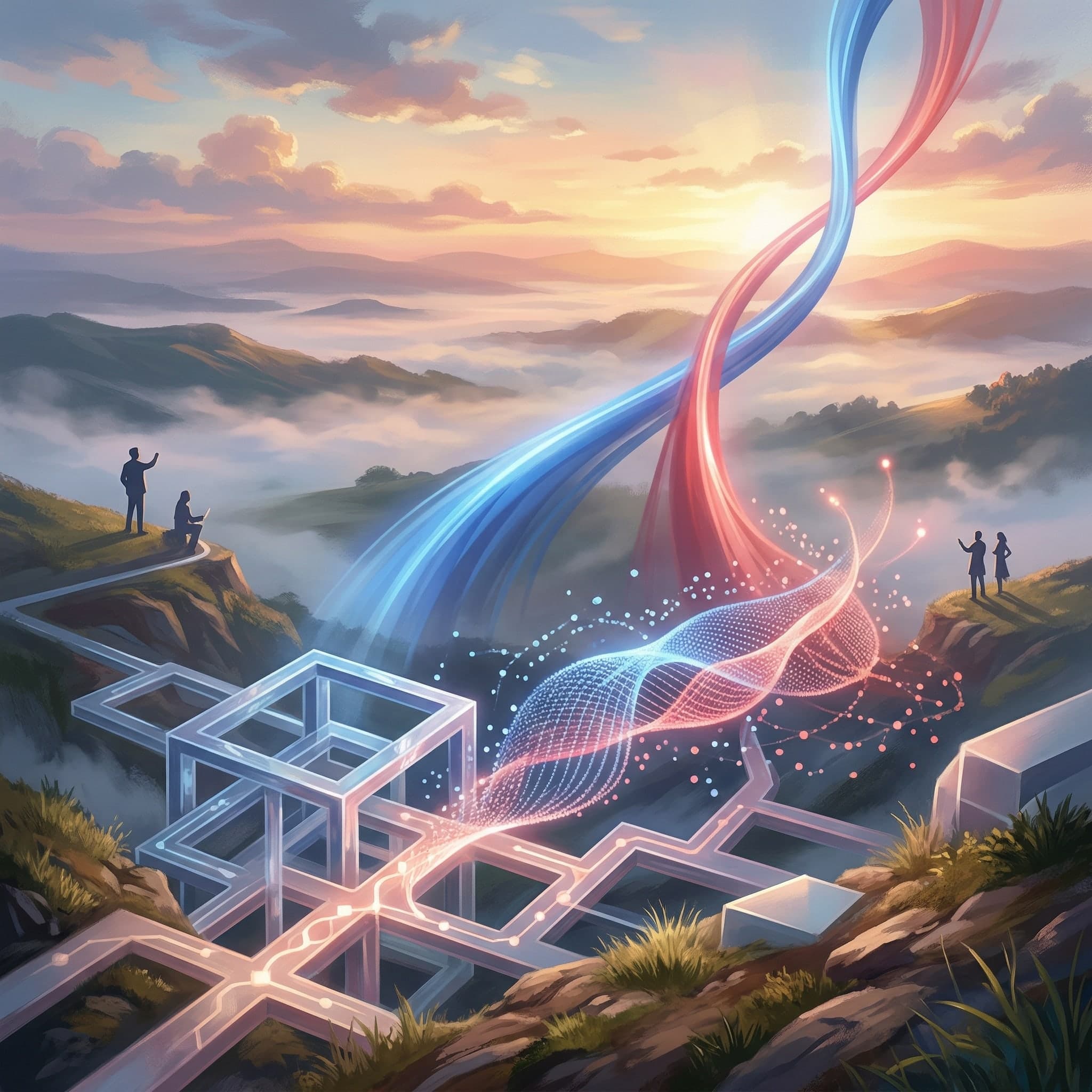 Real-time fraud detection — Phase 1 — Model development and shadow scoring