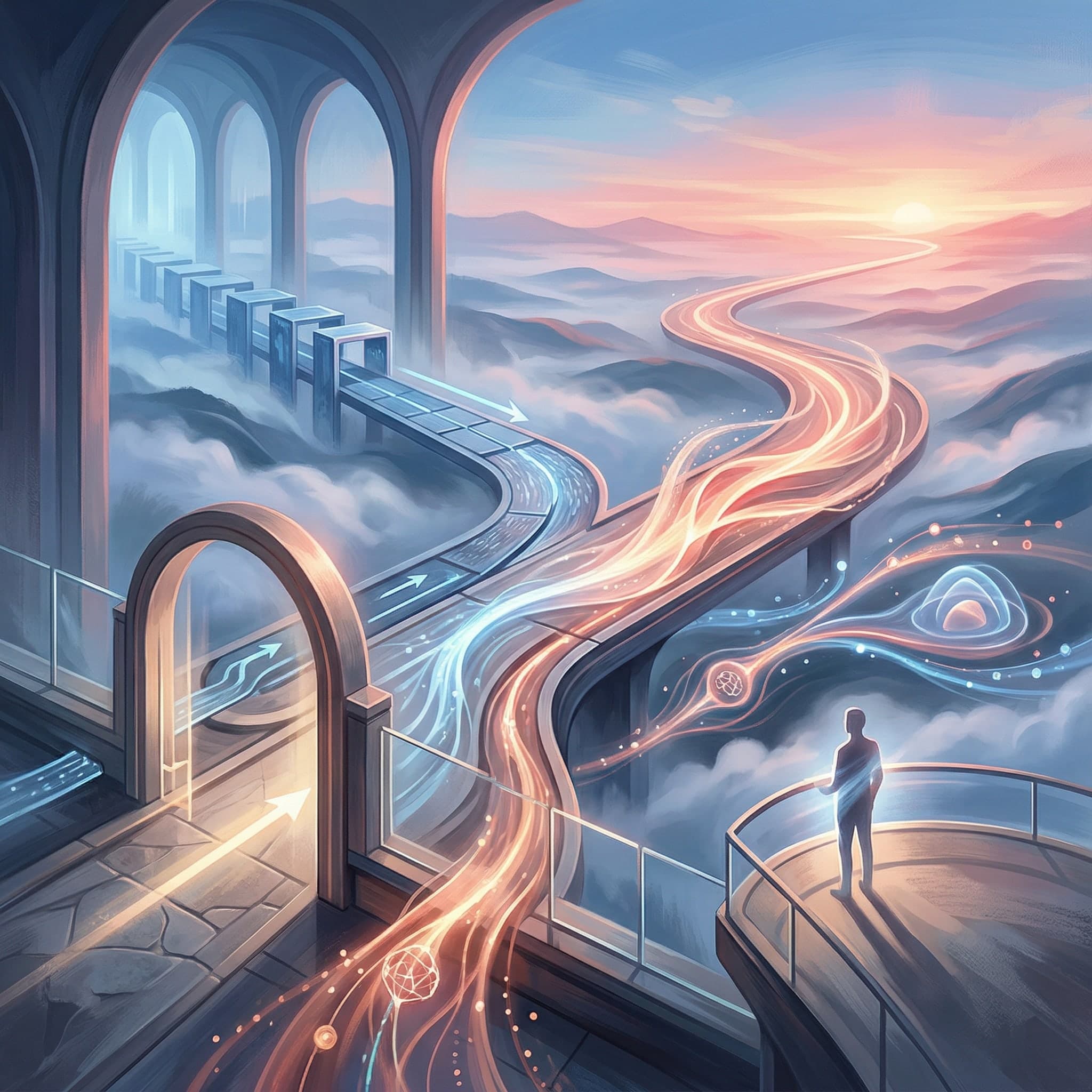 Real-time fraud detection — Phase 2 — Production deployment and adaptive learning