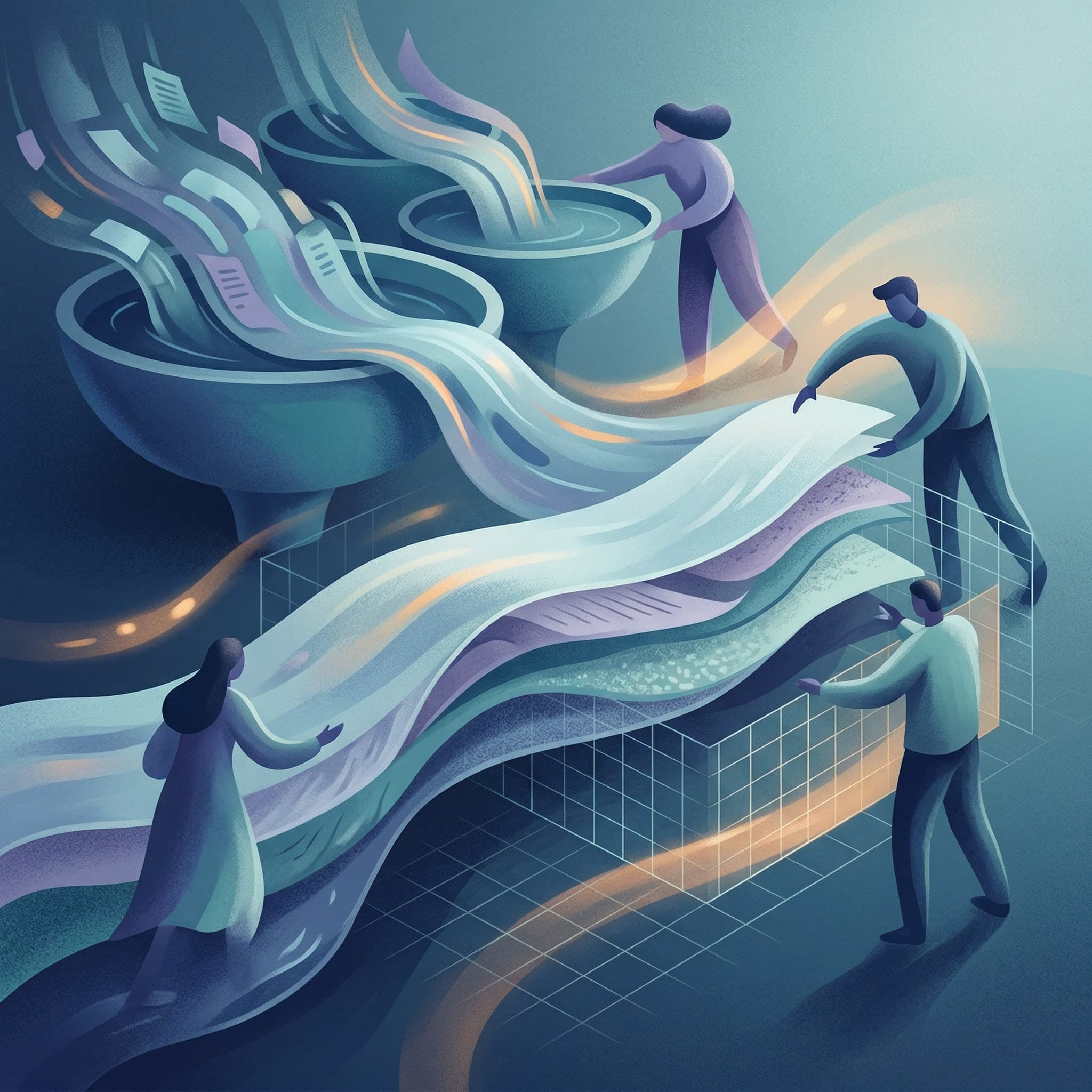 Regulated onboarding (KYC / AML) — Phase 1 — Stabilize intake