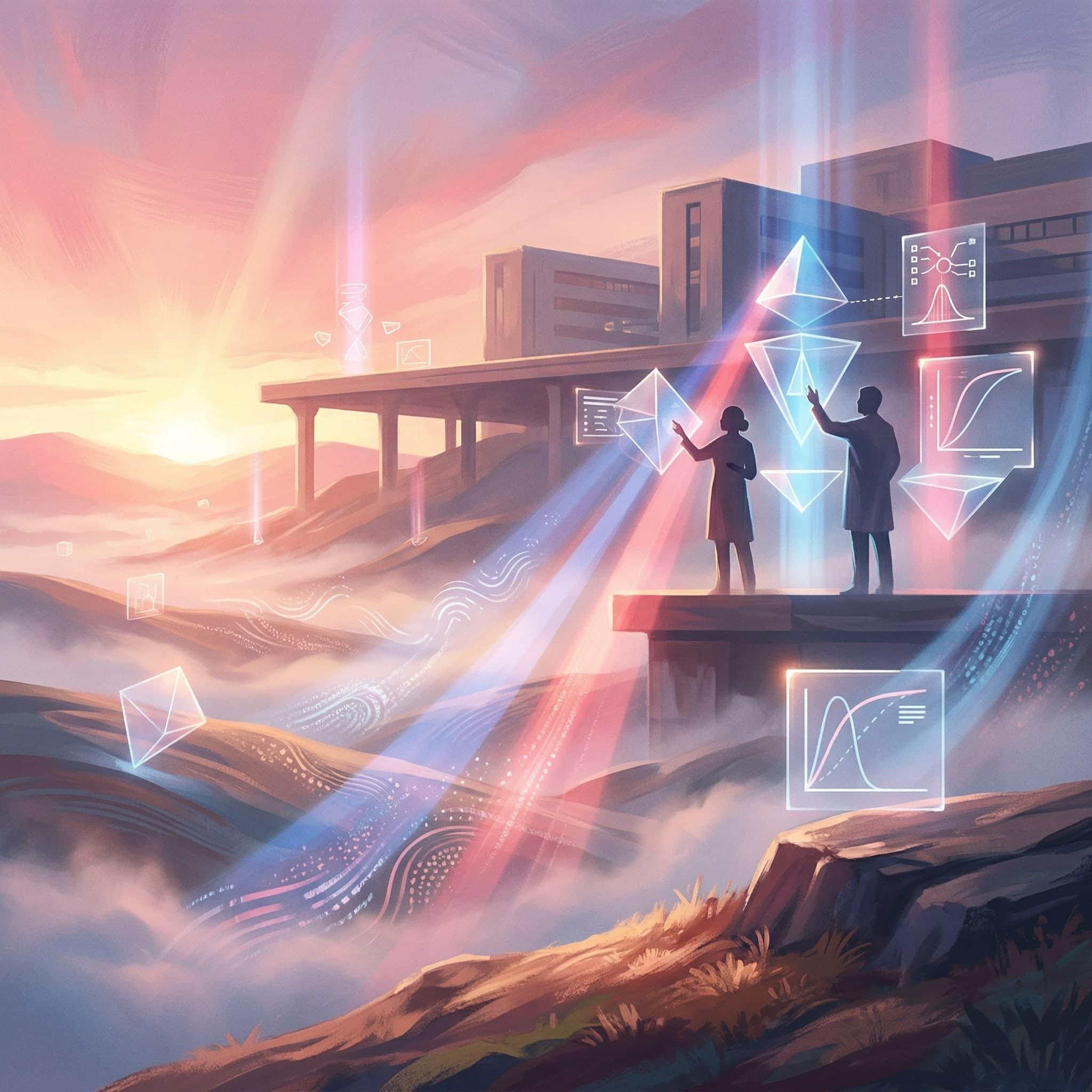 Sepsis early warning system — Phase 1 — Retrospective validation and threshold tuning