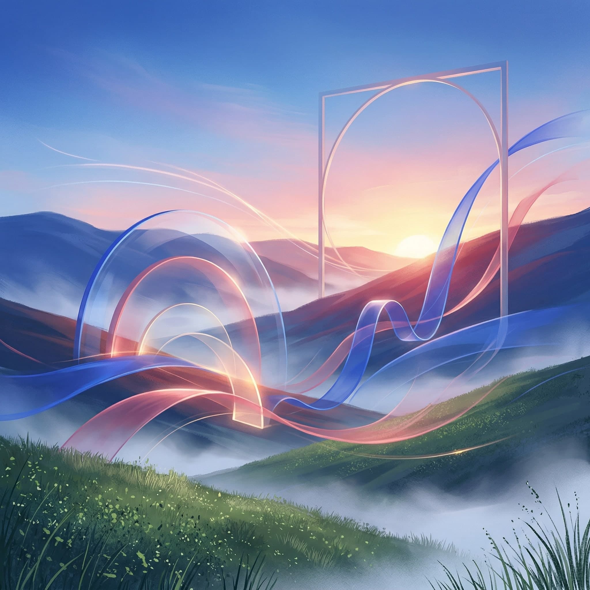 Supply chain & demand — Phase 1 — Demand visibility and forecast accuracy