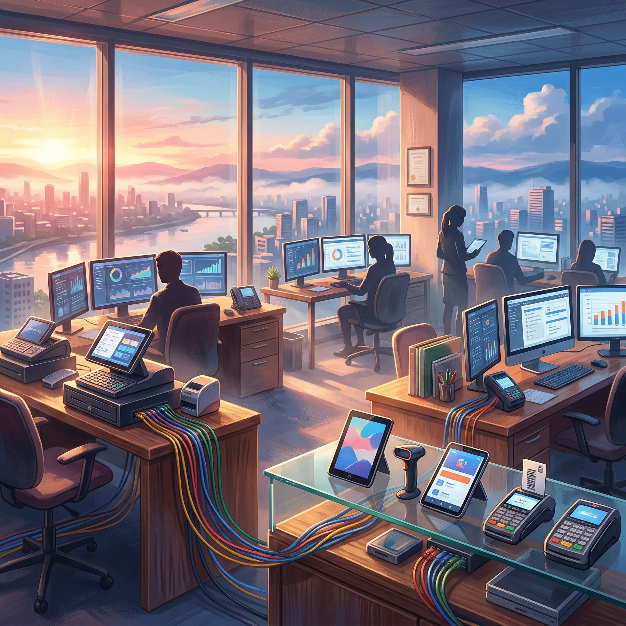 Customer 360 & identity resolution — key implementations