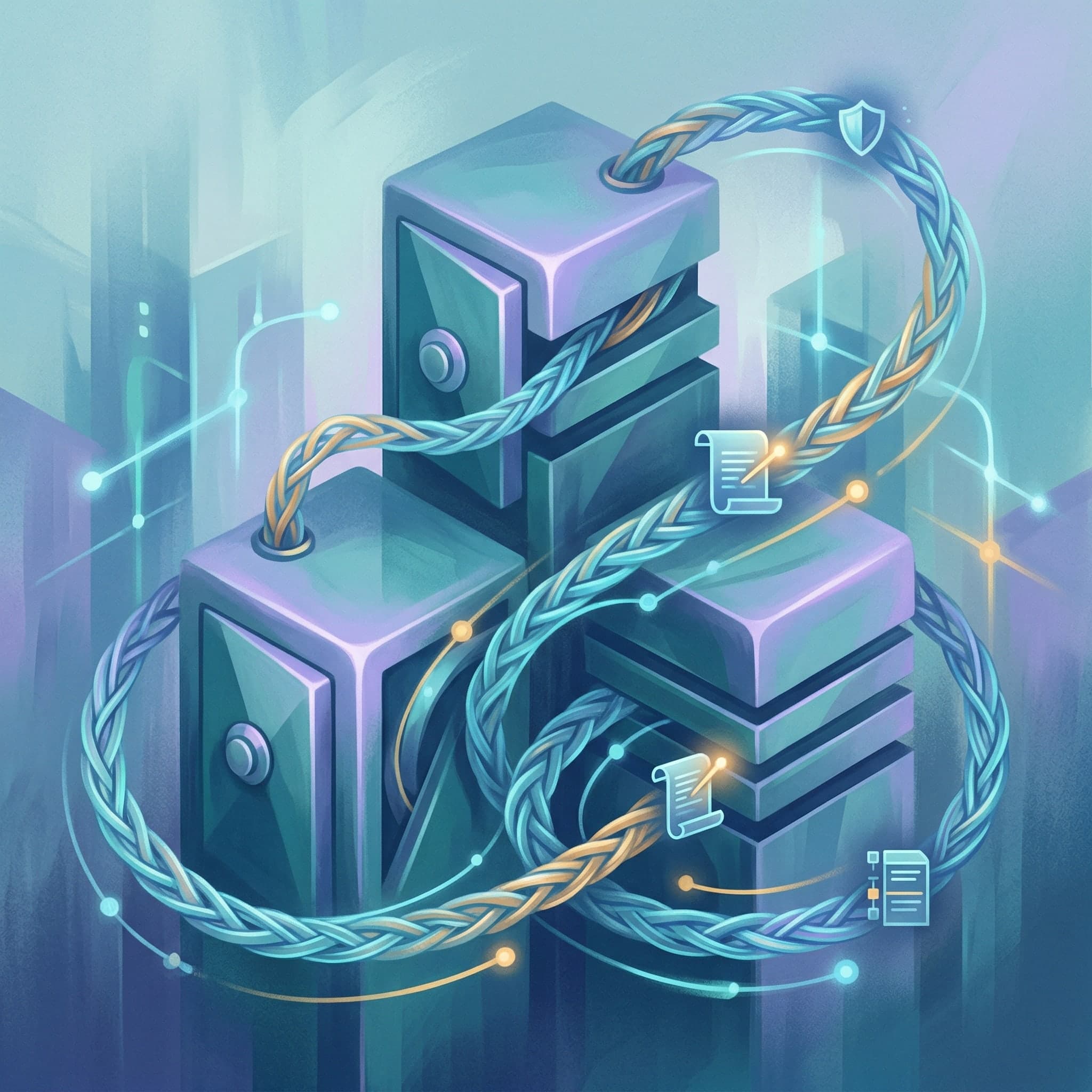 Executive & self-serve analytics — key implementations