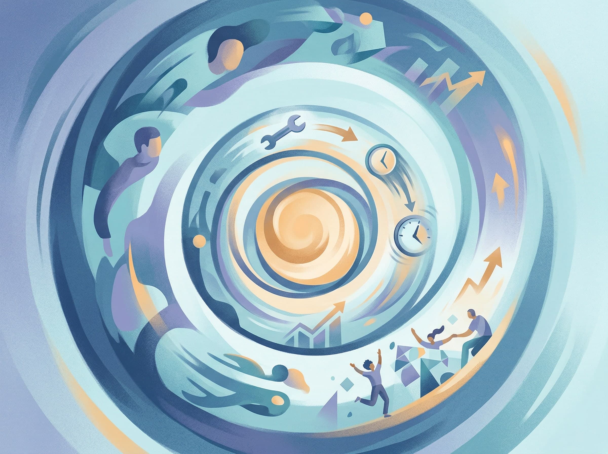 Field services & IoT playbooks — impact