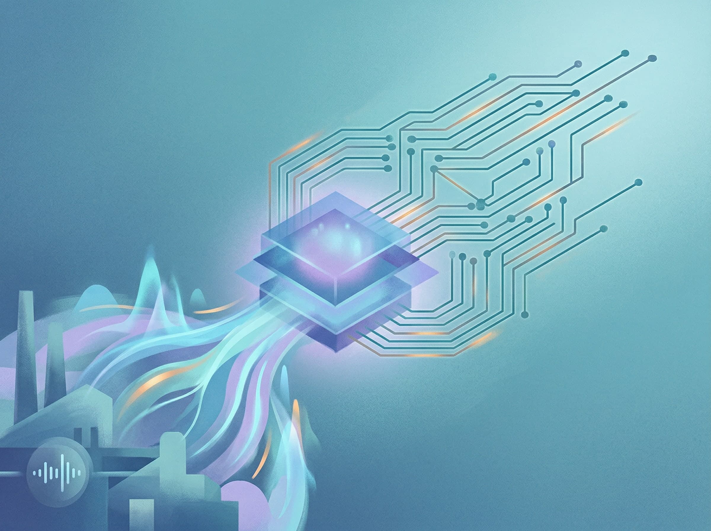 Field services & IoT playbooks — technical innovation