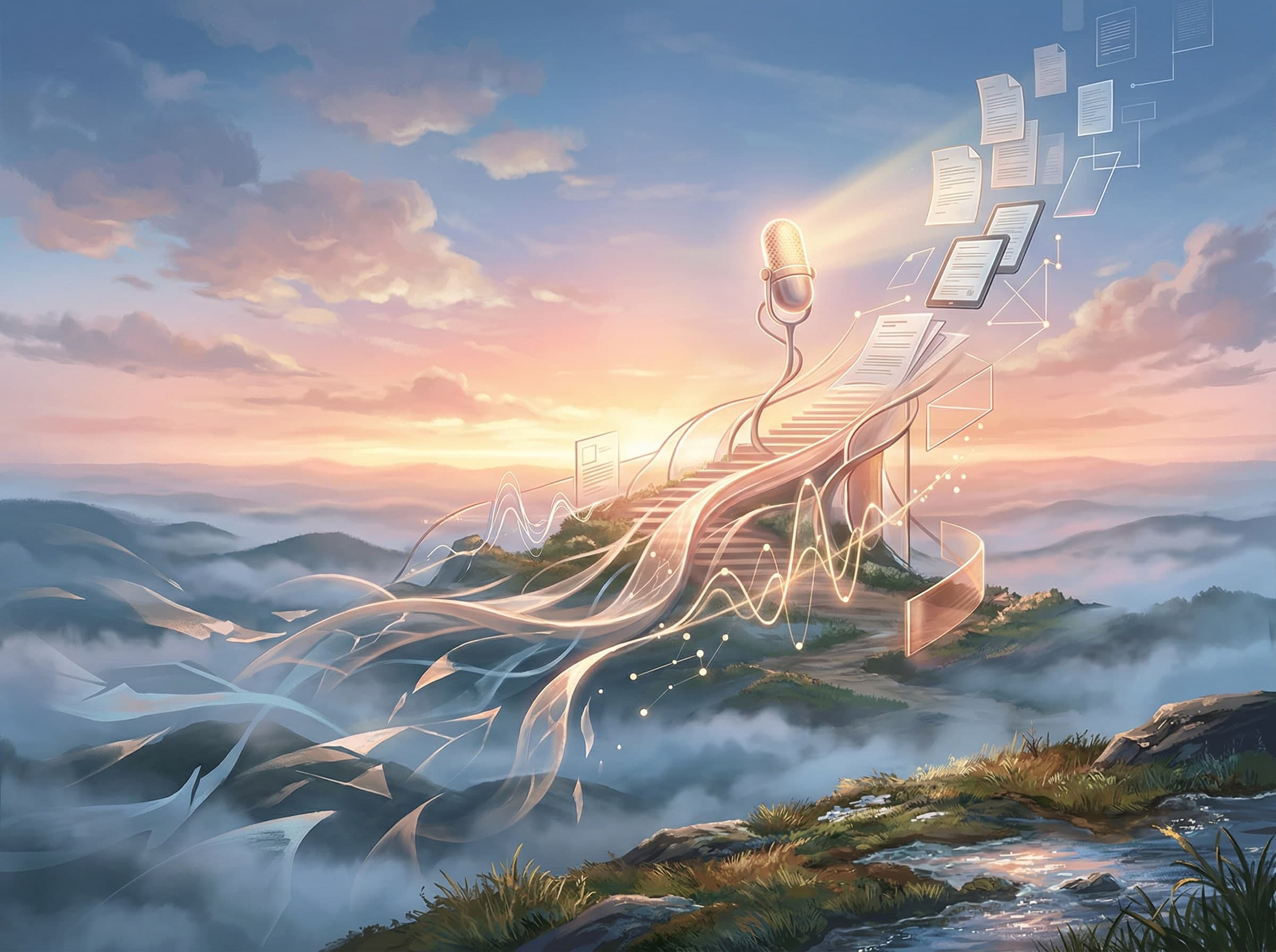 FNOL document intelligence — overview