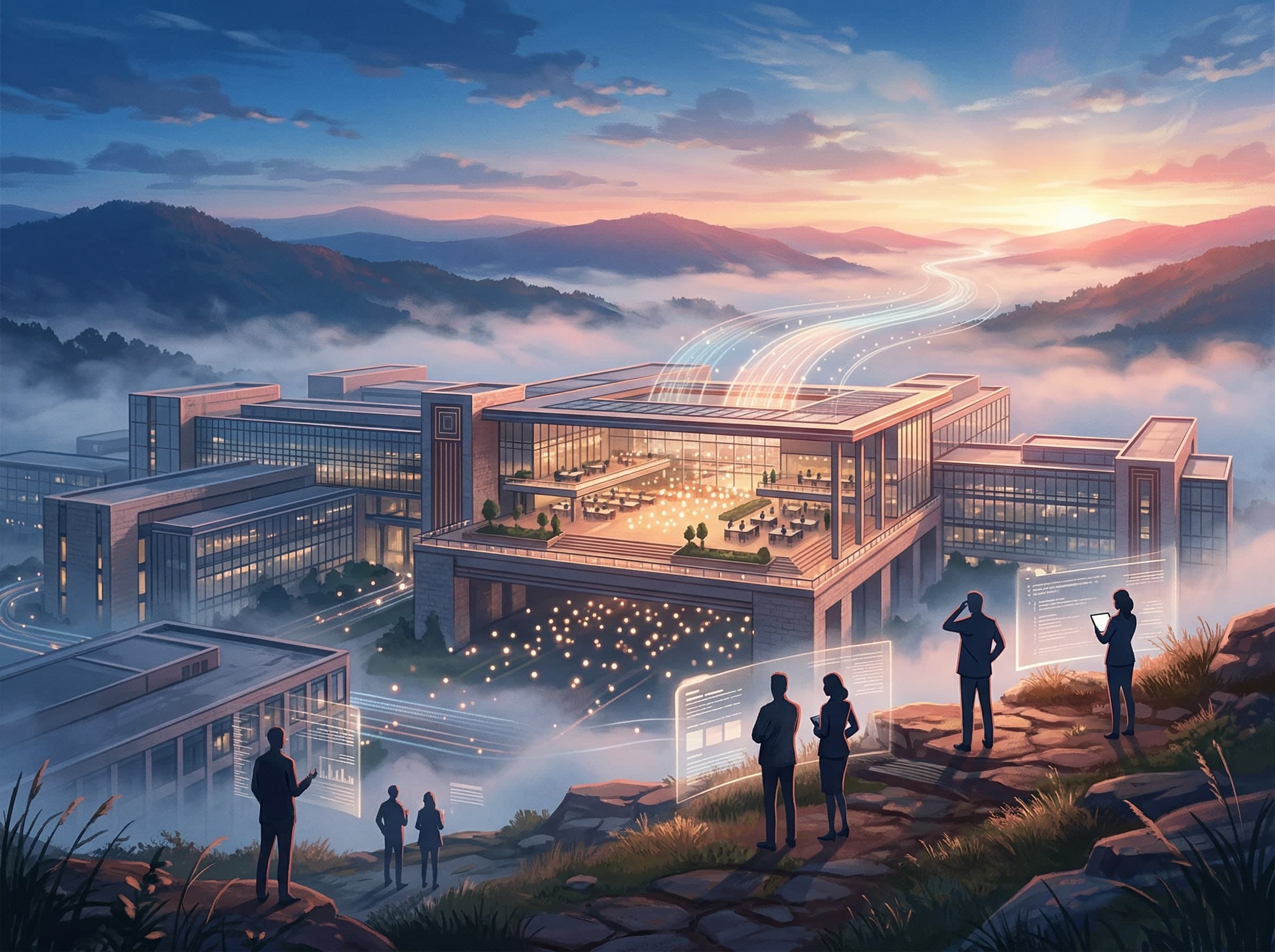 Fraud & SIU link analytics — impact