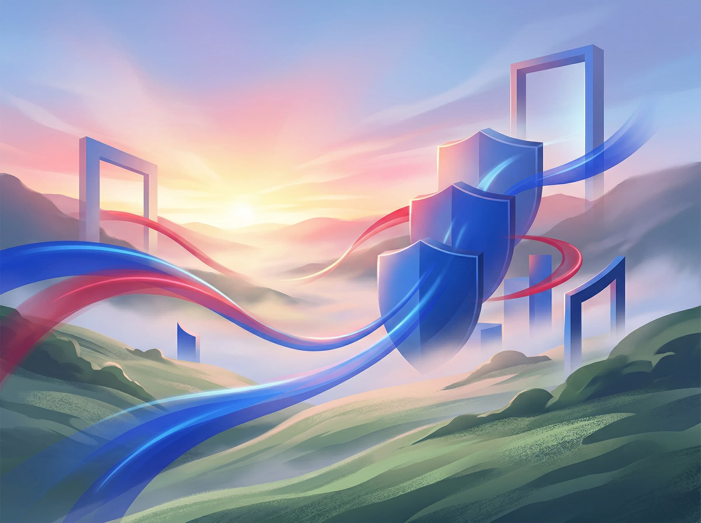 Global payroll & pay compliance — technical innovation