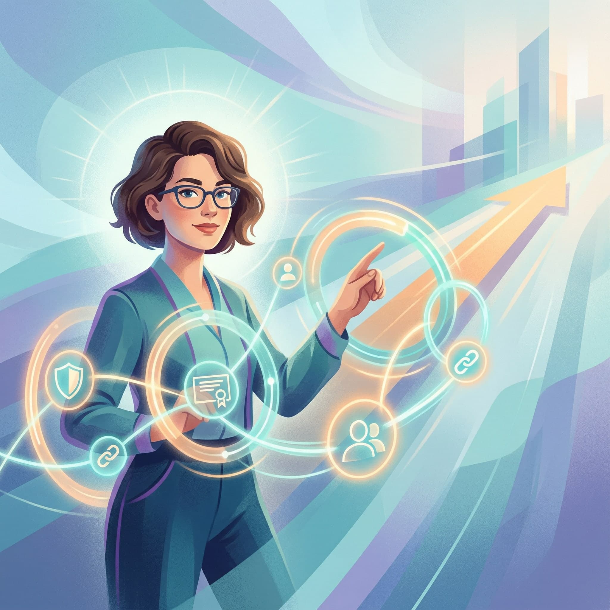 Healthcare capacity & clinical ops — key implementations