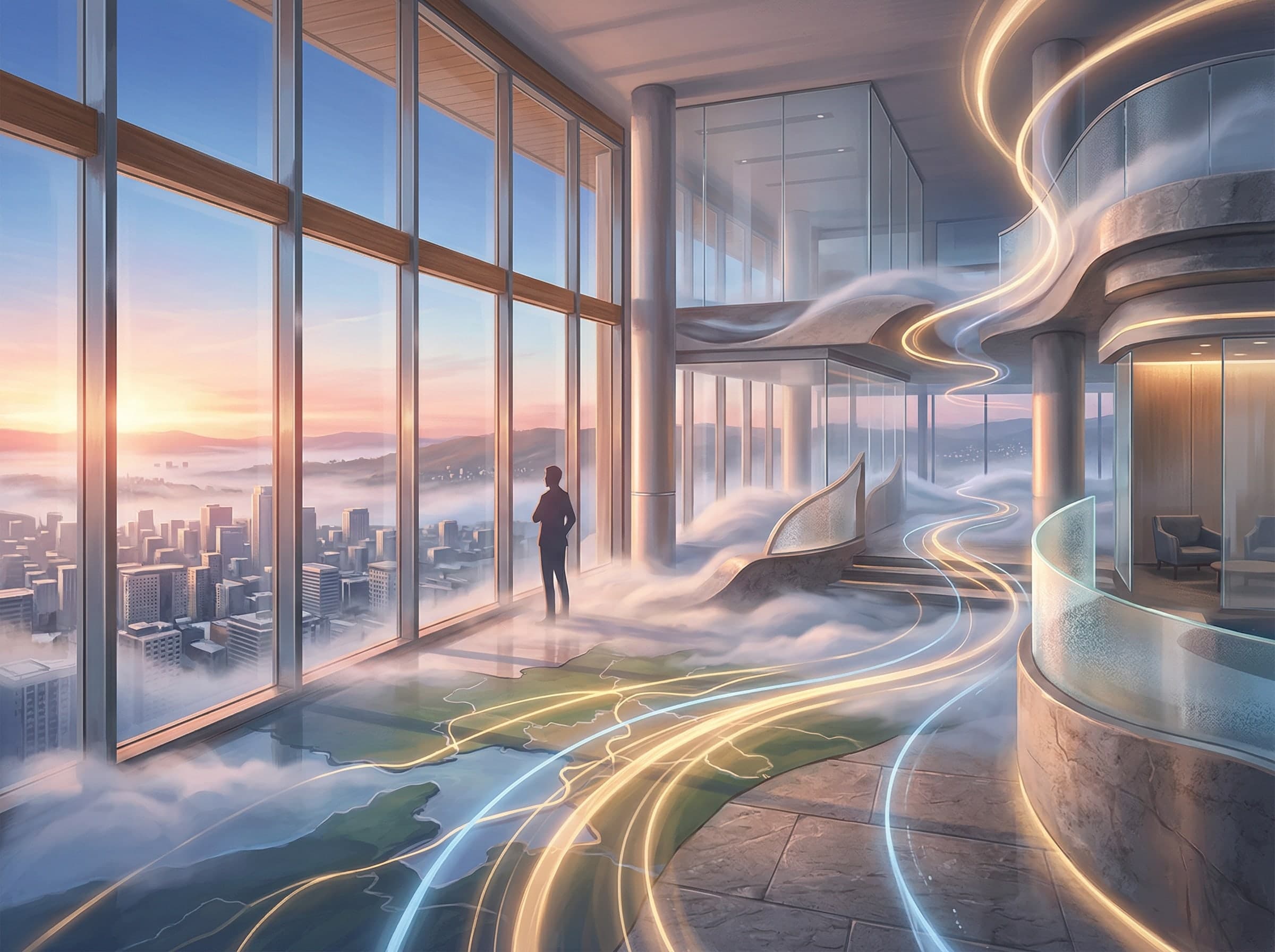 Real-time fraud detection — impact