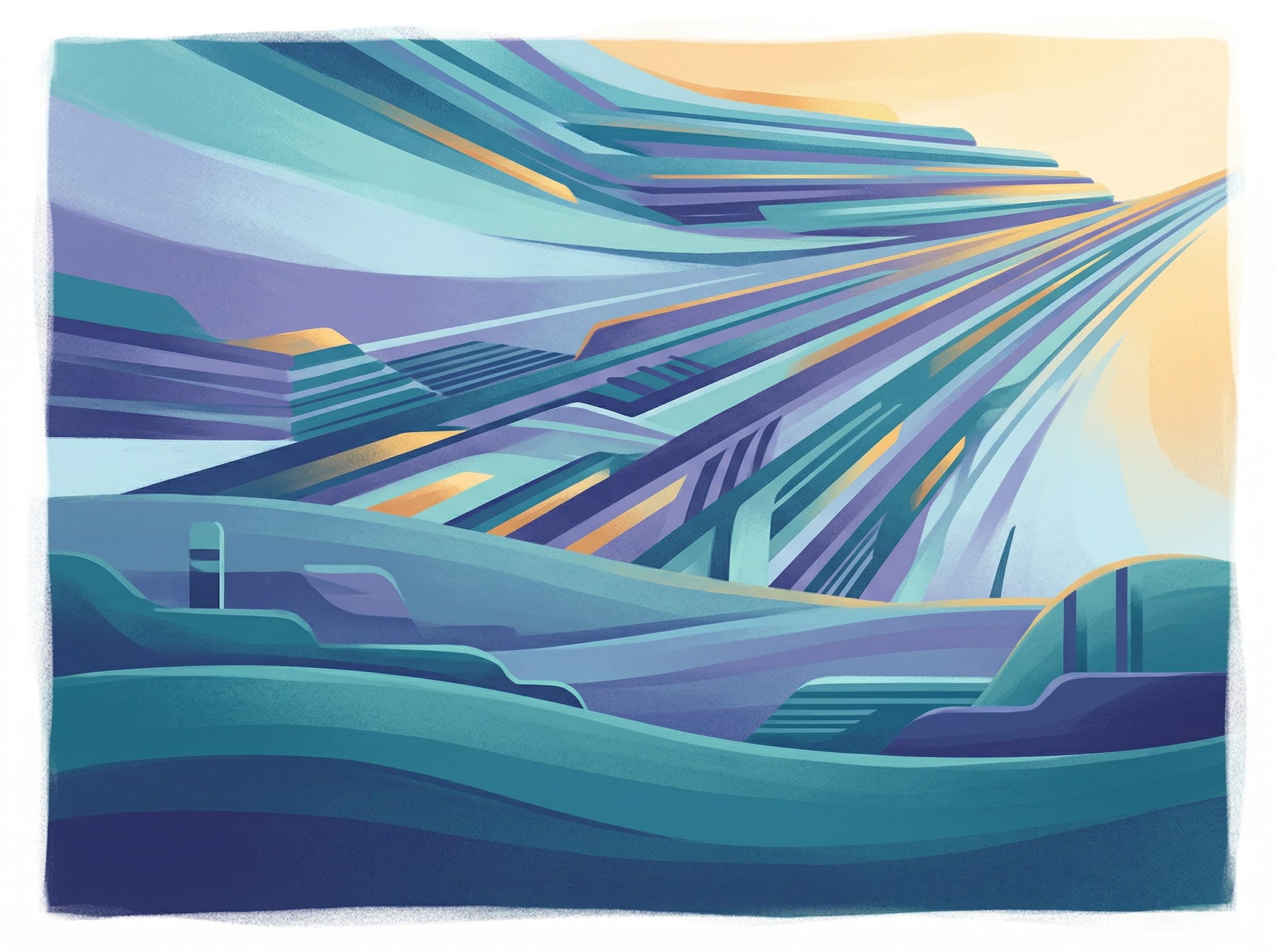 Reporting & audit packs — impact