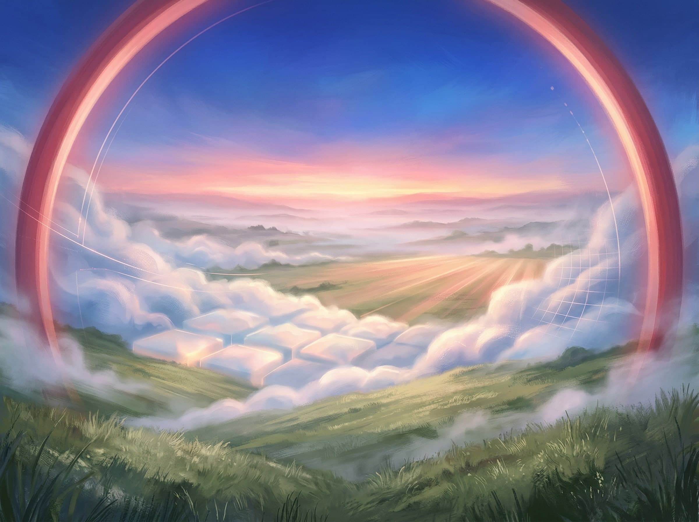 Supply chain & demand — impact