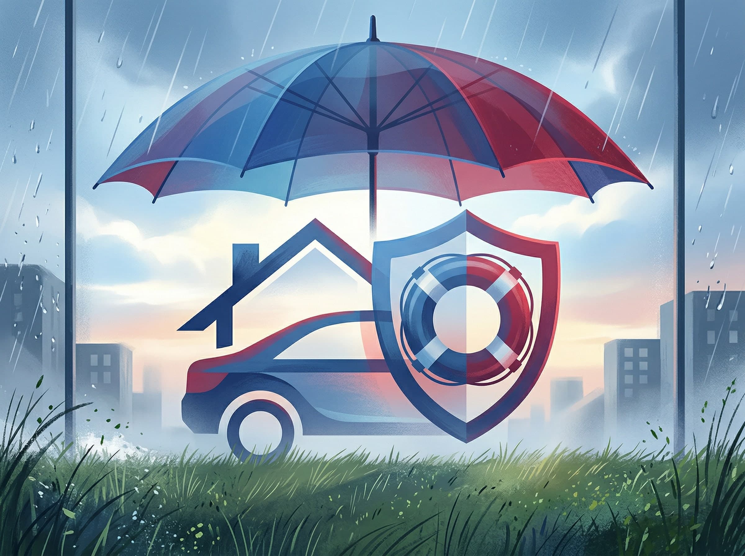 Insurance