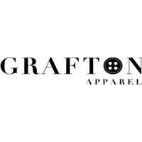 Grafton Apparel