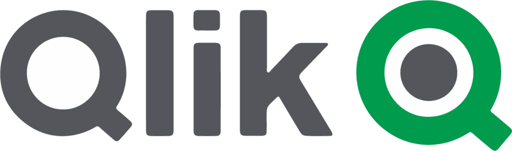 Qlik