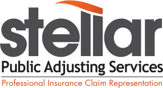 Stellar Public Adjusting Services