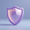 Zero Risk Shield
