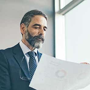 innovoco-lead-with-insights-business Lead with Insights