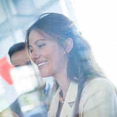innovoco-lead-with-insights-enterprise innovoco-lead-with-insights-enterprise