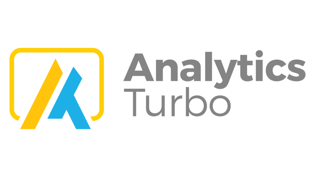 Analytics Turbo - Tools and services for Microsoft Power BI
