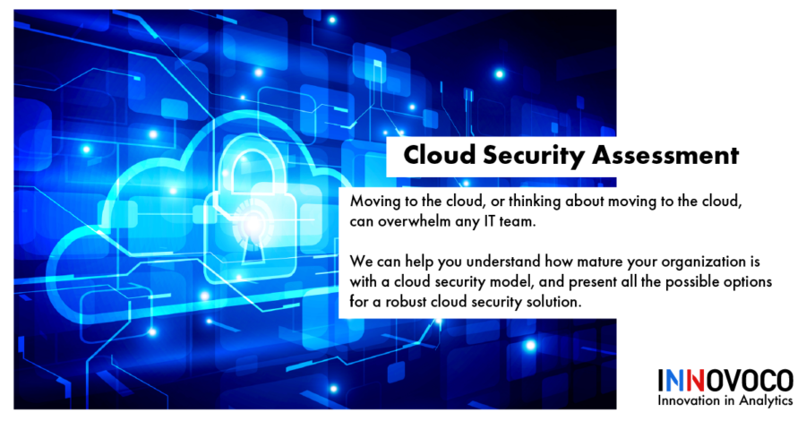 cloud-security-assessment-innovoco