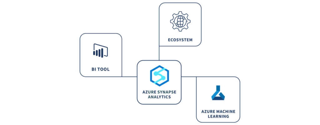 Diagram

Description automatically generated