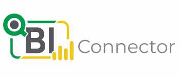 BI Connector logo 2-01
